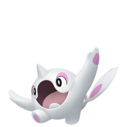 Cetoddle